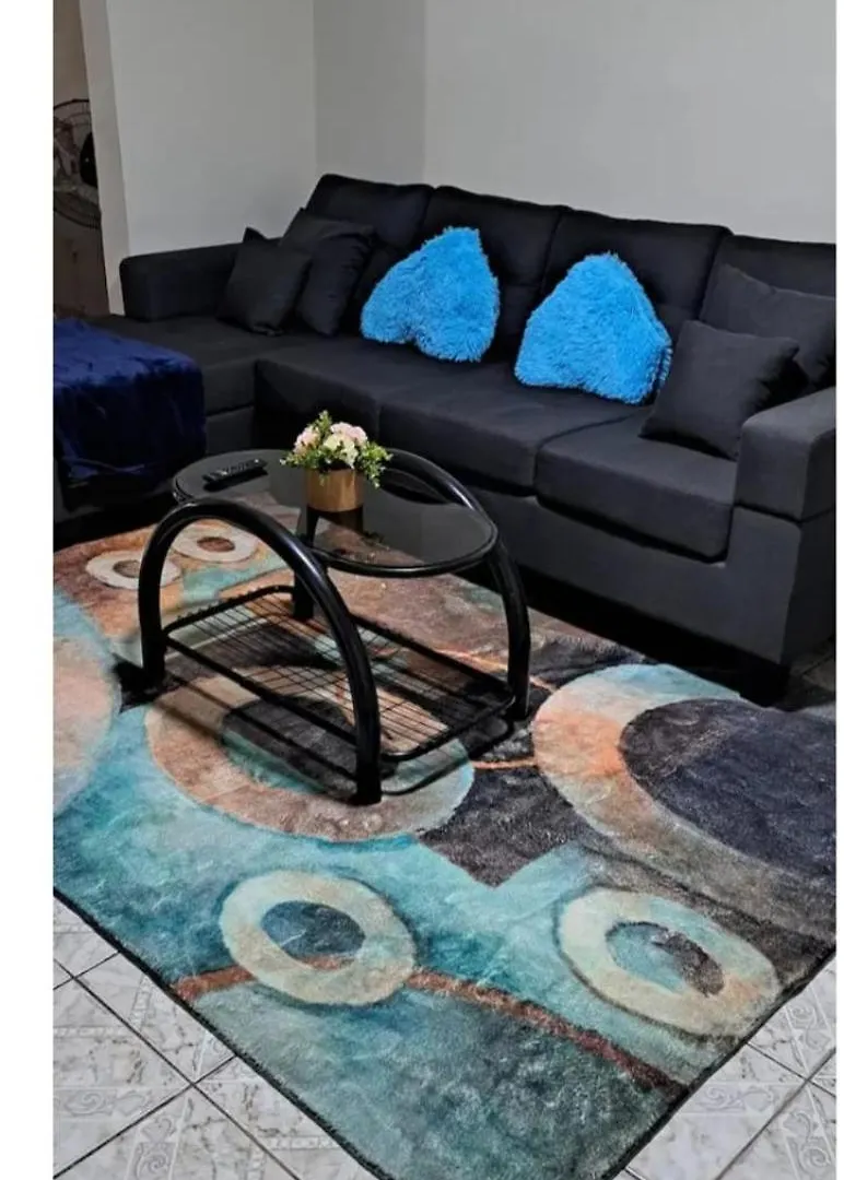 דירות מונטגו ביי Mobay Oasis ג'מייקה